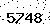 verification image, type it in the box